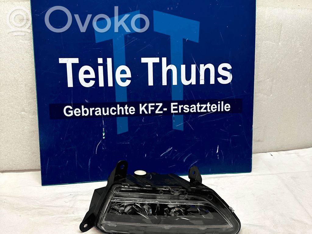 Etusumuvalo   95B941699C