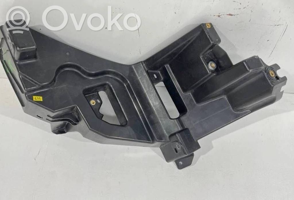 Holder (bracket)   161791200C,161791200C