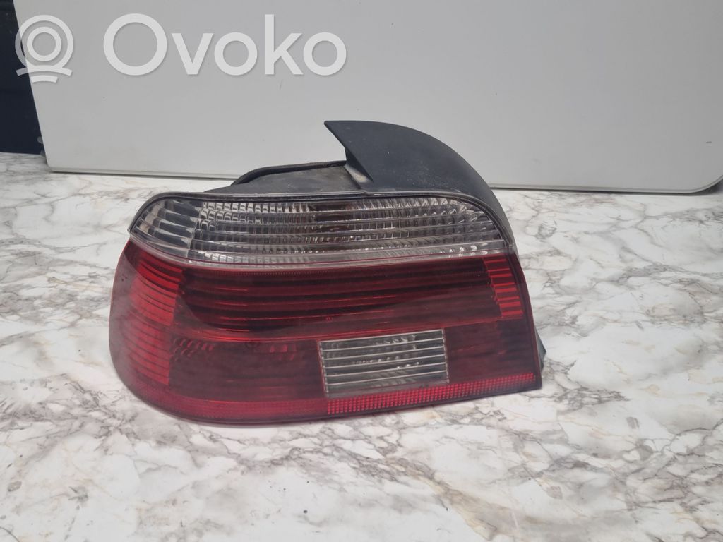 Takavalot   6902527