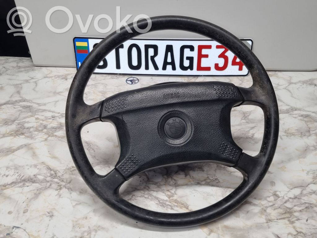Ohjauspyörä   505959,1157280,1382393