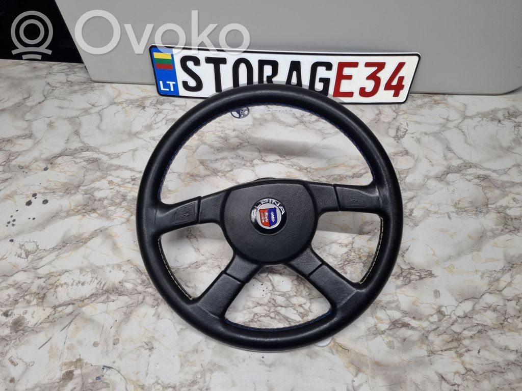 Steering wheel   0392,KBA70056,TYYM38