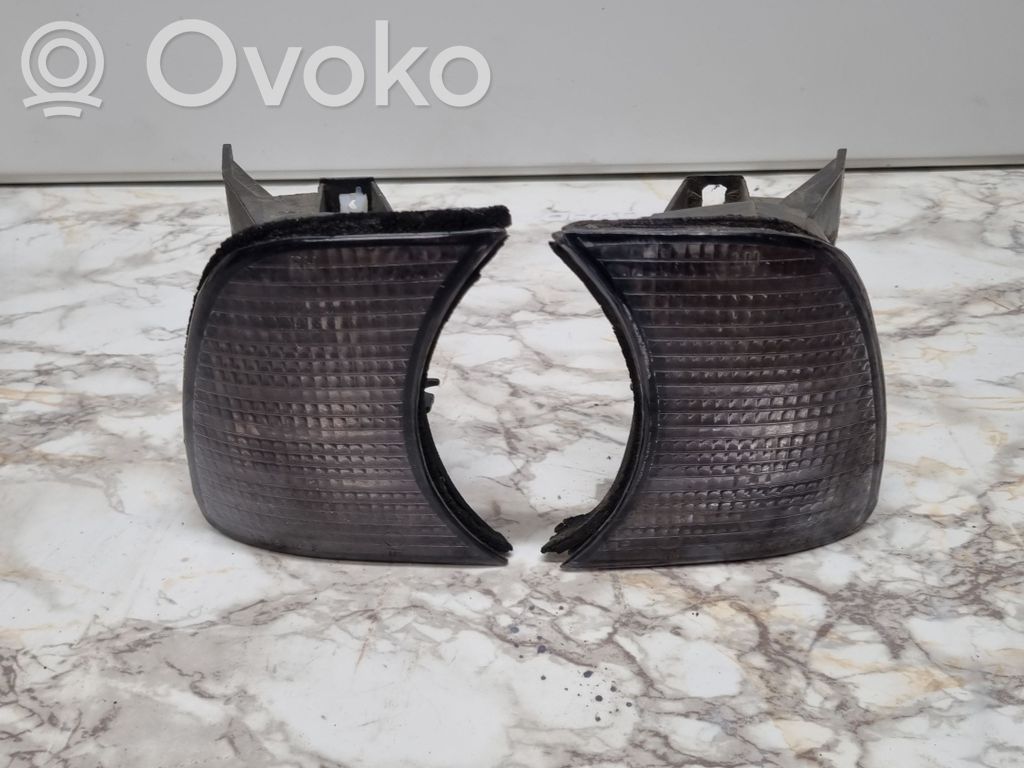 Frontblinker   084441501,084441501