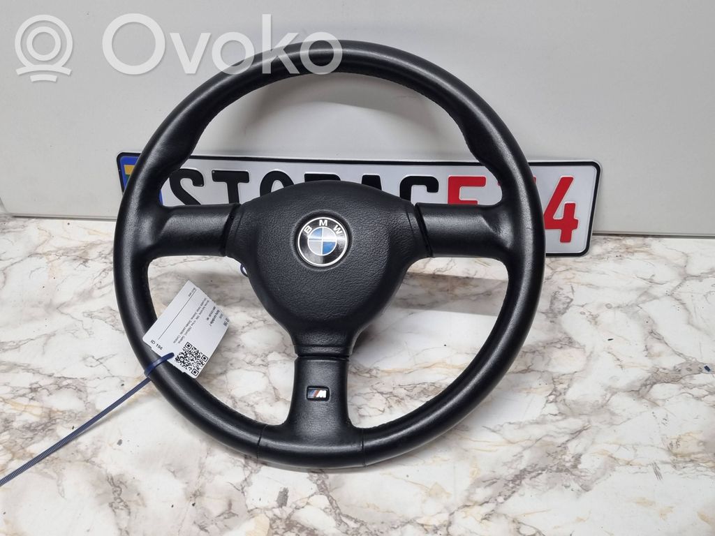 Steering wheel   11528964,2226085,121109,506656,KBA70114