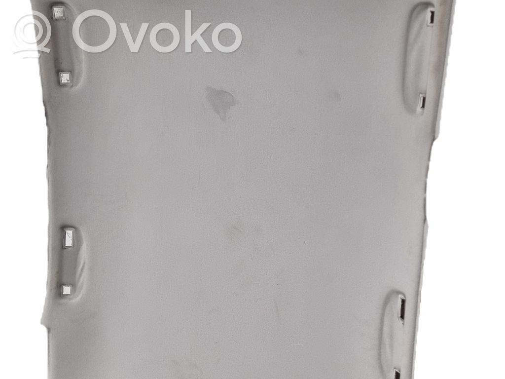 Kattoverhoilu   7005839