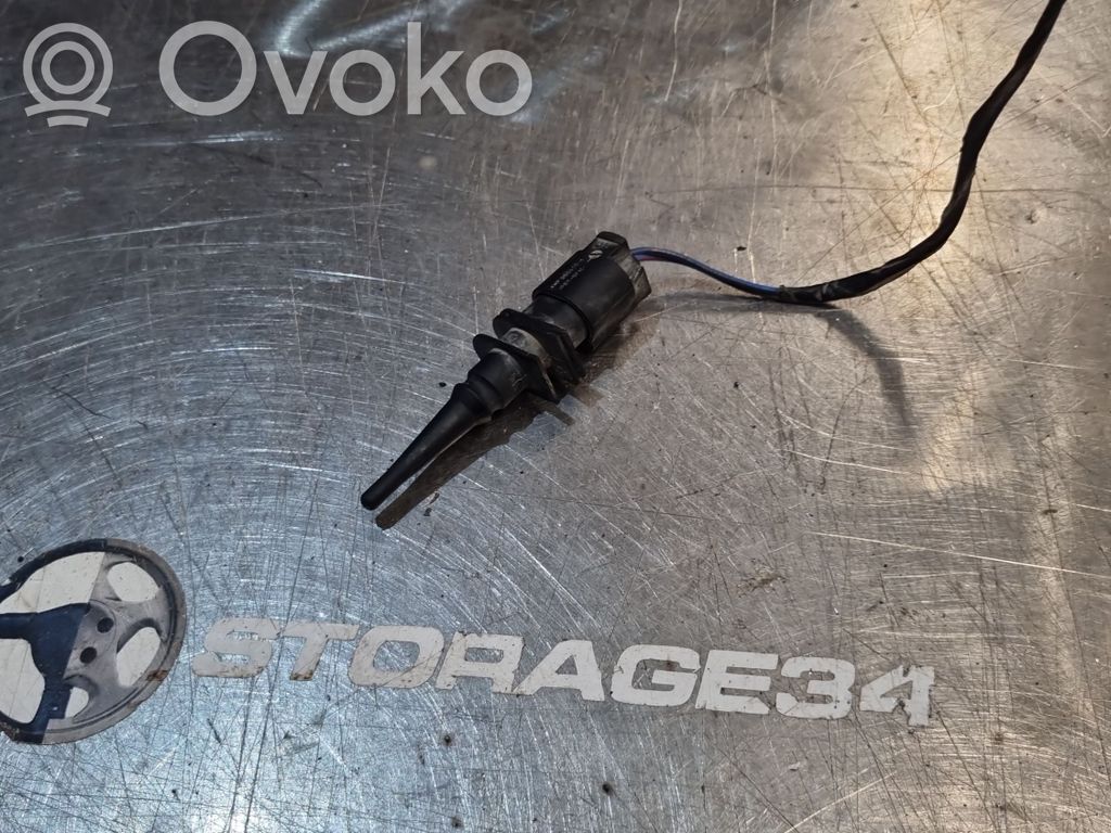 Outside/external air temperature sensor   6905050
