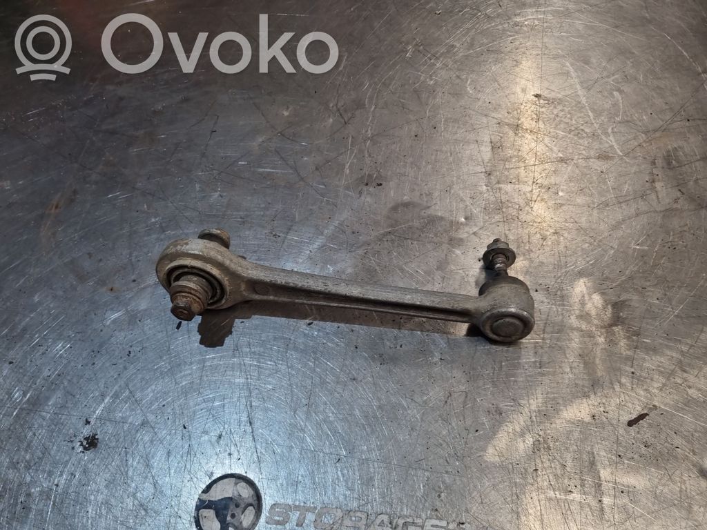 BMW 5 E39 Rear control arm 