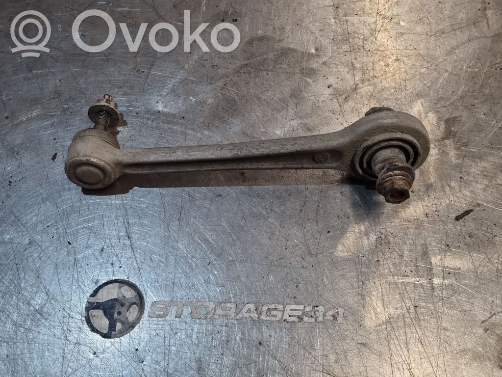 BMW 5 E39 Rear control arm 