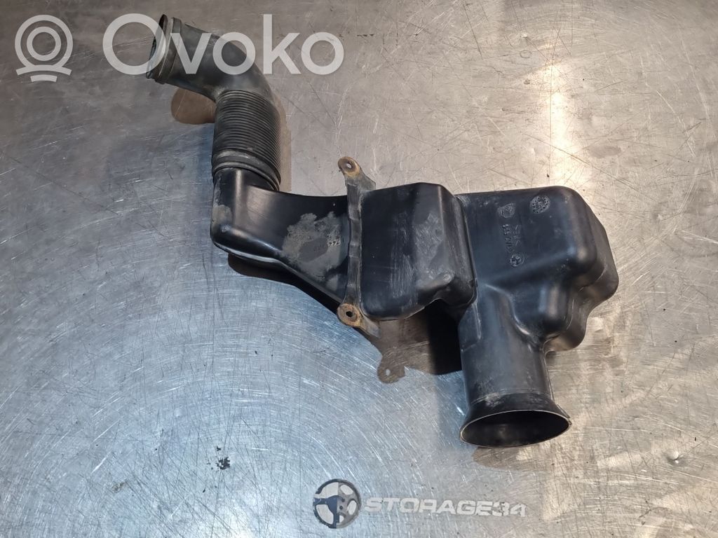 Generator/alternator part   1744461,1744462,1744460