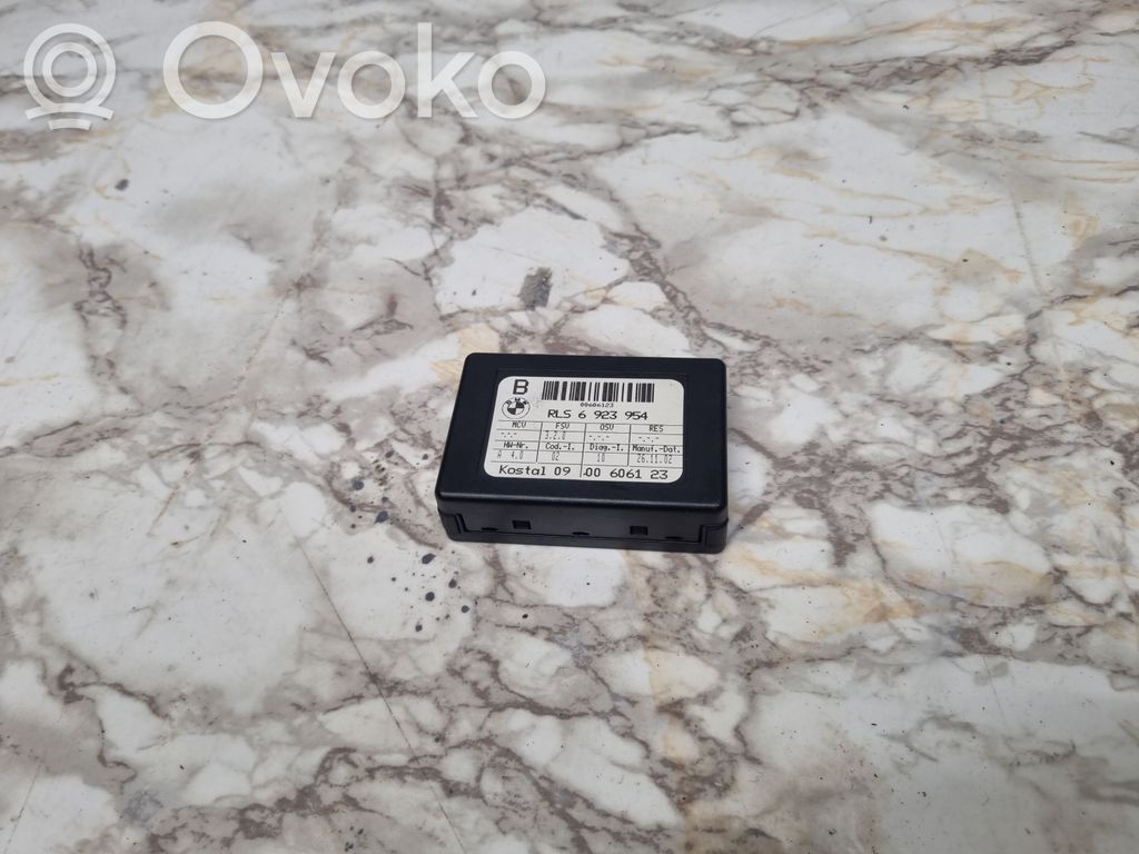 Rain sensor   6923954,00606123