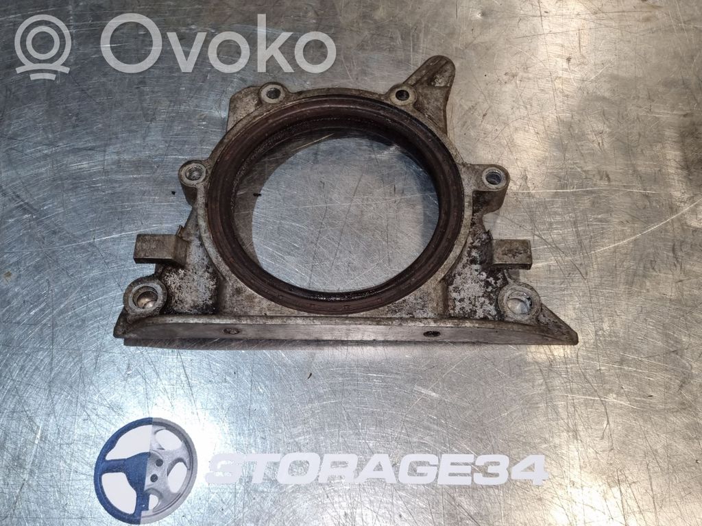 BMW 5 E34 other engine part 