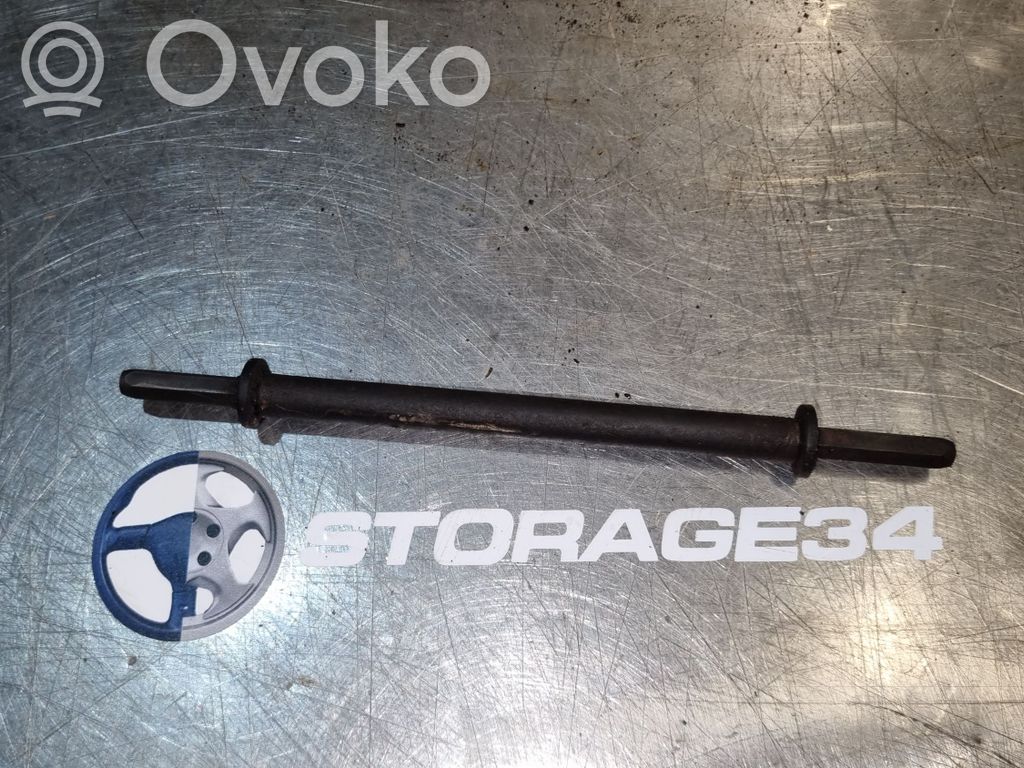 other engine part   11411267796,1267796