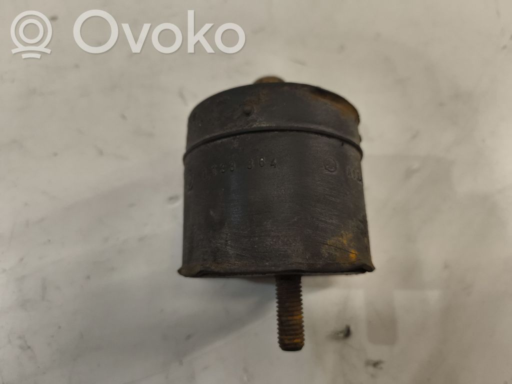 BMW 5 E34 Engine mount bracket 
