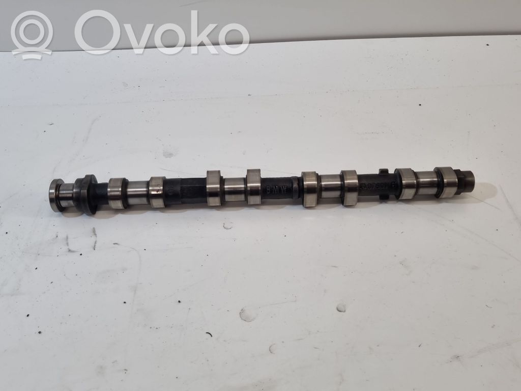 BMW 5 E39 Camshaft 