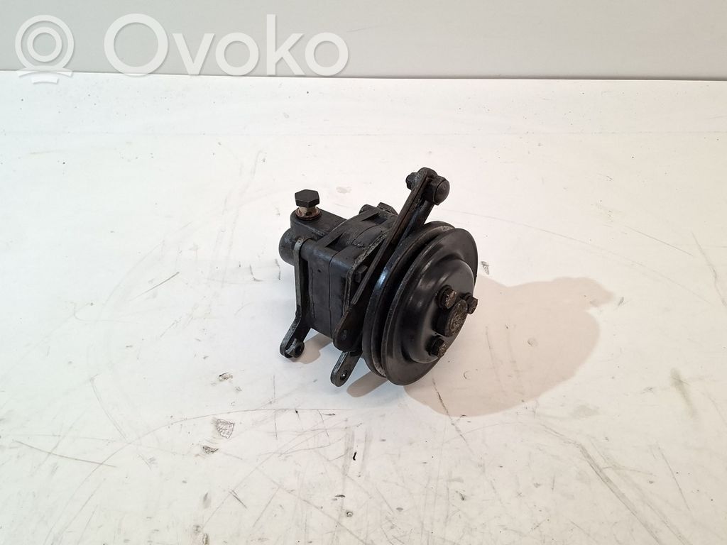 Power steering pump   1132987