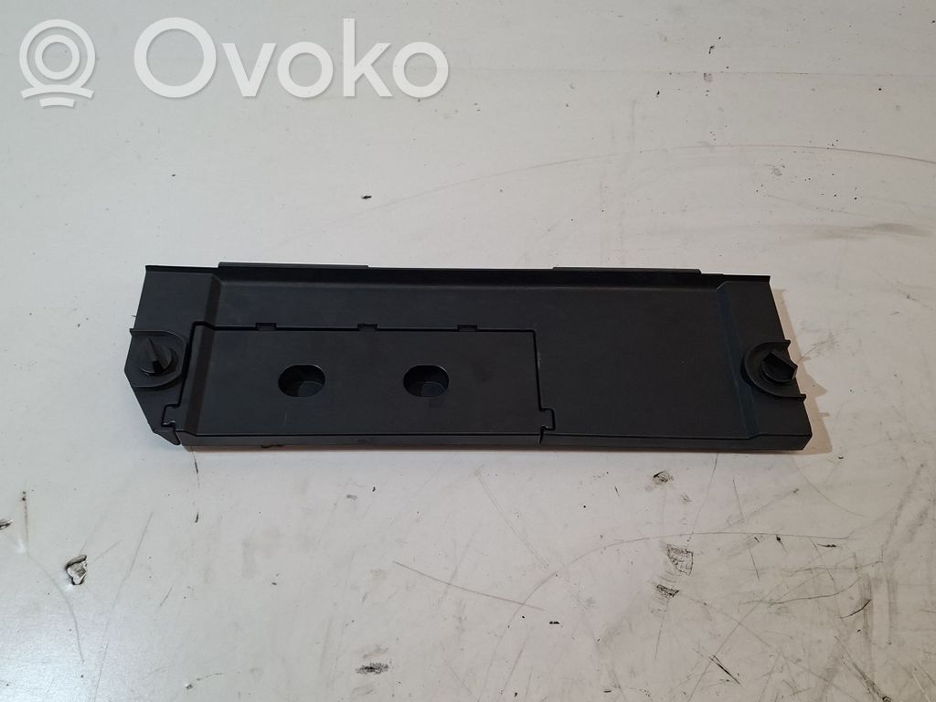 Other interior part   7063483,314340100