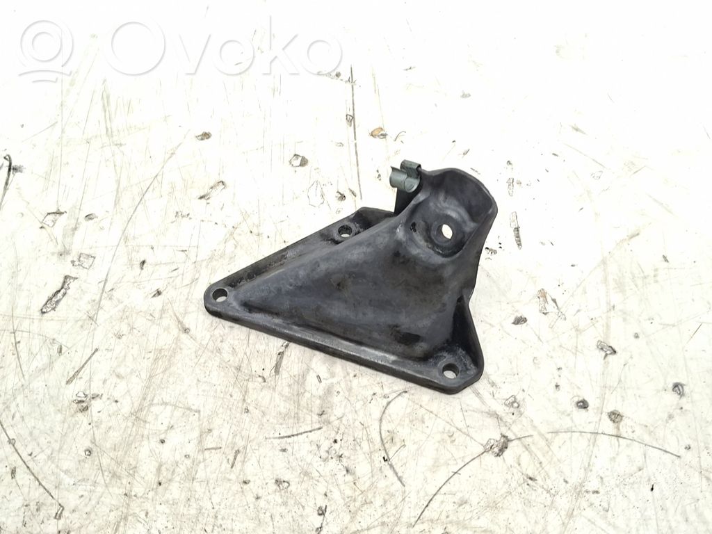 BMW 5 E60 E61 Suport motor 
