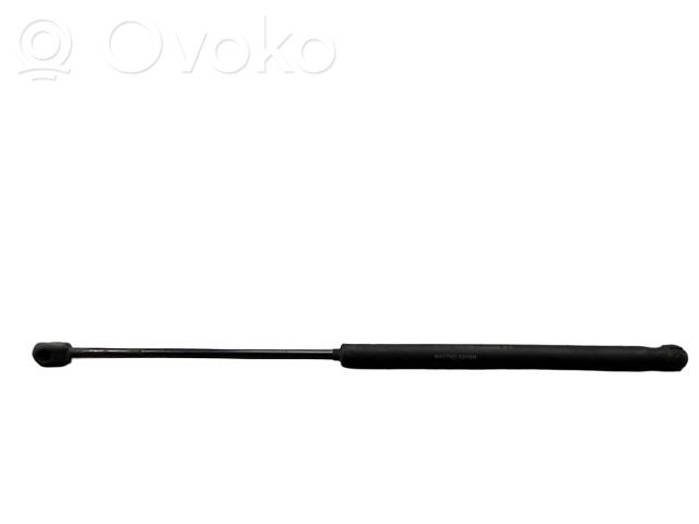 Fiat Stilo Front bonnet/hood damper/strut 