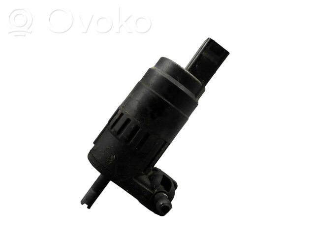 Seat Leon (5F) Windscreen/windshield washer pump 
