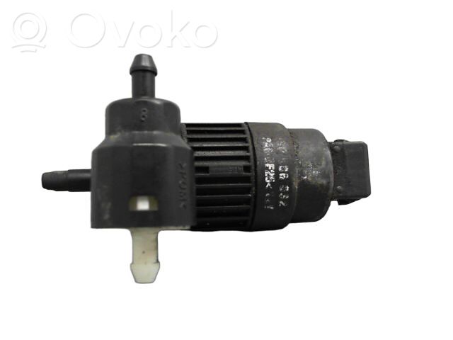 Opel Corsa C Windscreen/windshield washer pump 
