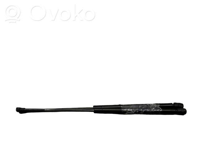 Volkswagen Golf IV Tailgate/trunk strut/damper 