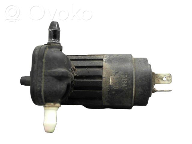 Fiat Stilo Windscreen/windshield washer pump 