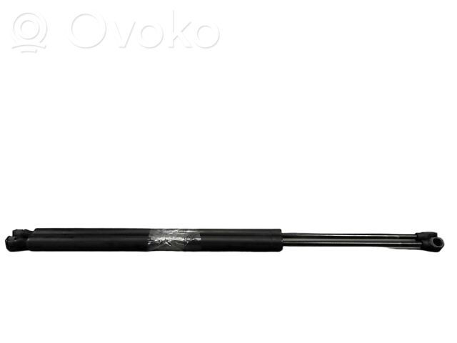 BMW 3 E46 Tailgate/trunk strut/damper 