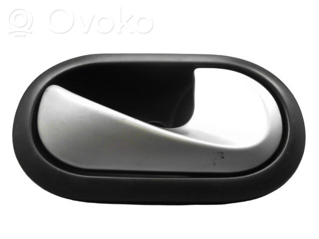 Klamka wewnętrzna drzwi przednich   8200843629,125030,8200491949,8200843629