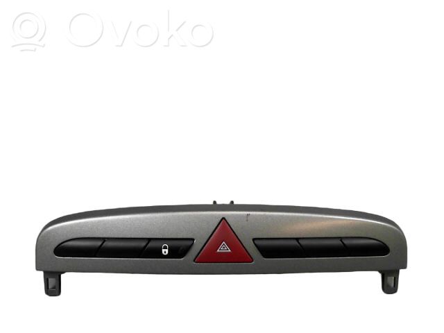 Peugeot 308 SW  Comutator lumini pericol 