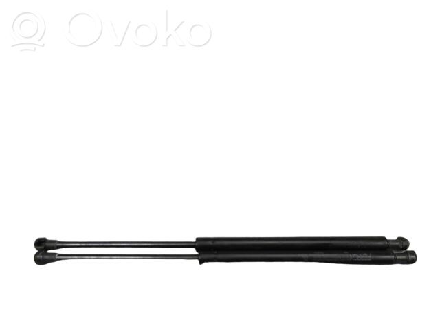 Skoda Fabia Mk4 (6VA) Tailgate/trunk strut/damper 