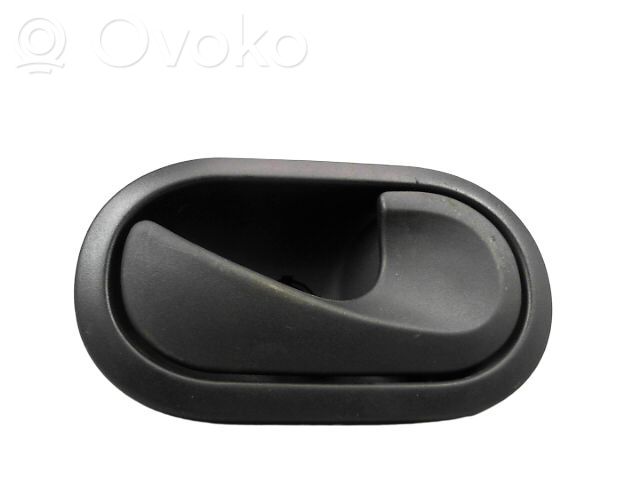Renault Twingo III Manecilla interna puerta delantera 