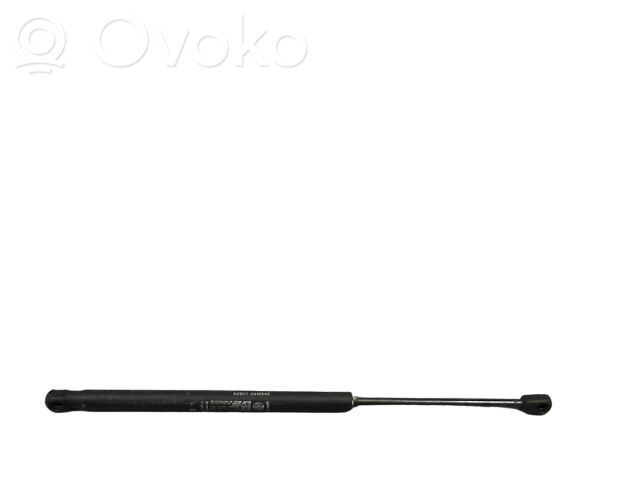 Fiat Punto (199) Tailgate/trunk strut/damper 