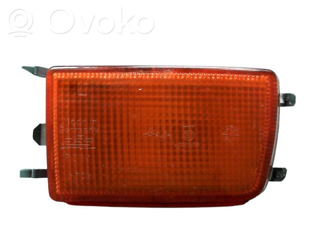Volkswagen Golf III Frontblinker 