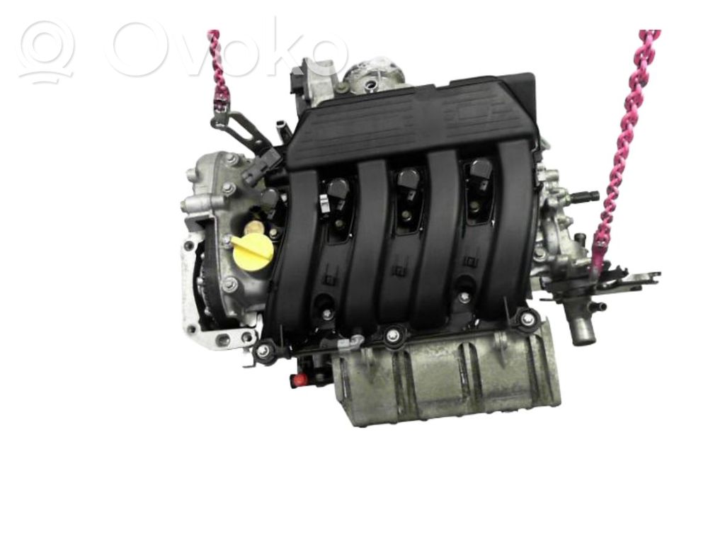 Motor   7701475613,7701475613,F4PC774