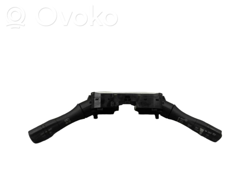 Renault Koleos I Commodo, commande essuie-glace/phare
