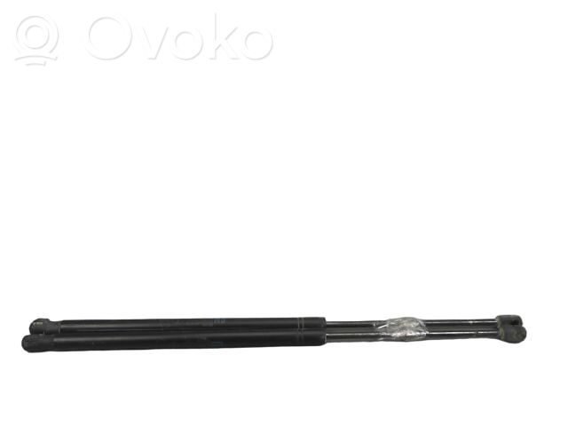 Opel Meriva A Ammortizzatore portellone posteriore/bagagliaio 