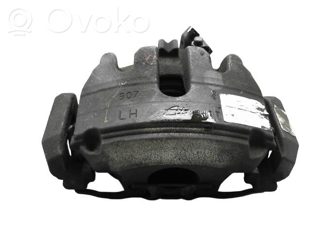 Etujarrusatula   4400W9,104760,1609897280,1609897480,213705,402460,4400W9,4400X0,4401Q8,4401R4,562101KA1B,562101KC1B,CA3352,D42414C,DC89452,PF12743