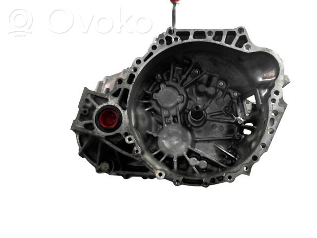 Toyota Auris 150 Cutie viteze manuală cu 6 trepte 
