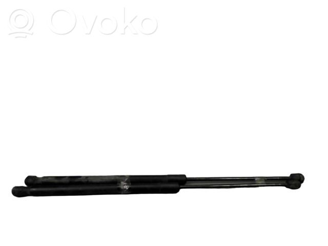 Ford Fiesta Ammortizzatore portellone posteriore/bagagliaio 