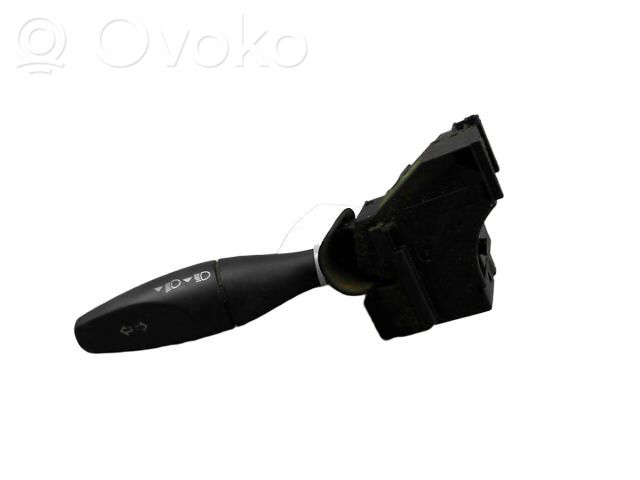 Indicator stalk   4533629,000050160010,0916134,1328002,1C1T13335AB,2103091,23091,4053296,4078790,4099103,440285,4533629,BSG30855003,YC1T13335AB,YC1T13335AC,YC1T13335AD,YC1T13335AE
