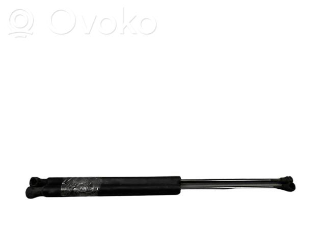 Peugeot 207 Ammortizzatore portellone posteriore/bagagliaio 