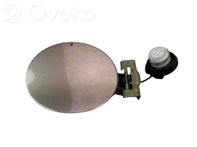 Polttoainesäiliön korkki   788309U01A,788309U01A