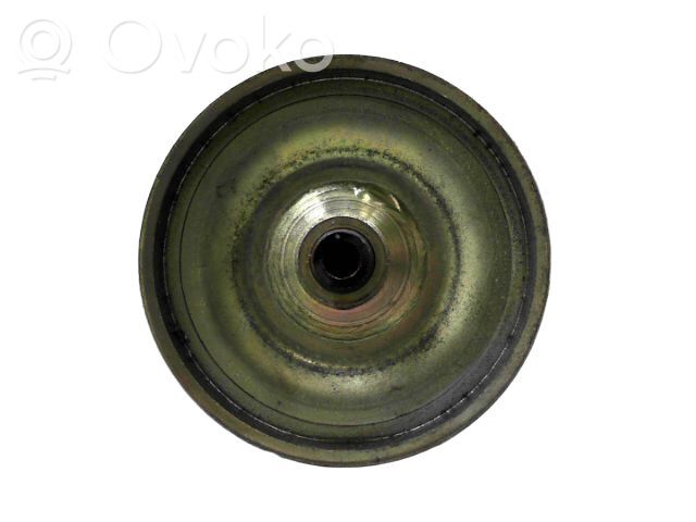 Renault Clio I Servopumpe 