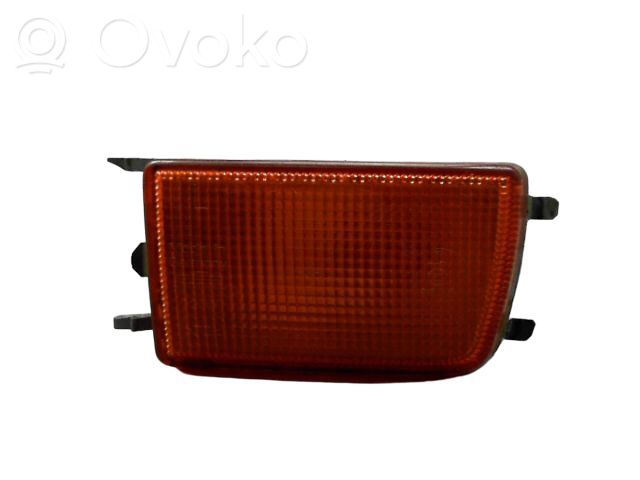 Volkswagen Golf III Frontblinker 