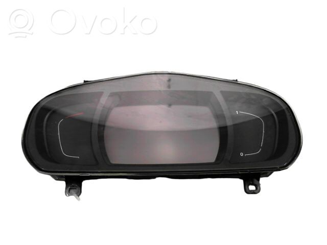 Renault Scenic RX Licznik / Prędkościomierz 