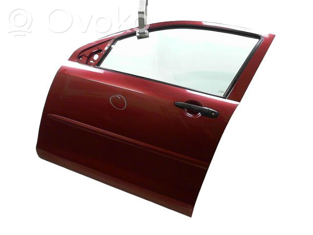 Durvis   DDY05902X,DDY05902X