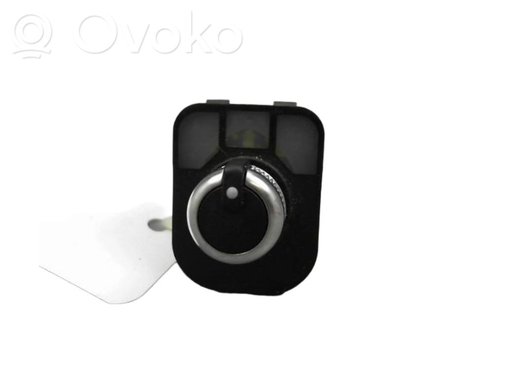 Comutator oglinzi laterale   8U0959565C5PR,8U0959565C,8U0959565C5PR,916350