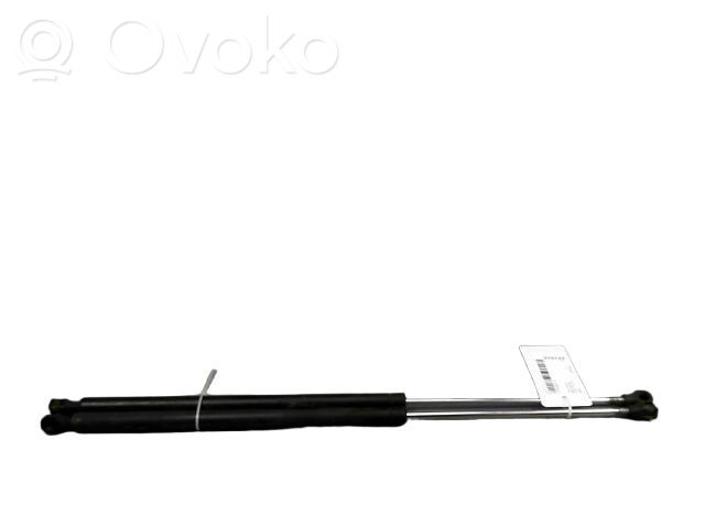 Citroen C8 Ammortizzatore portellone posteriore/bagagliaio 
