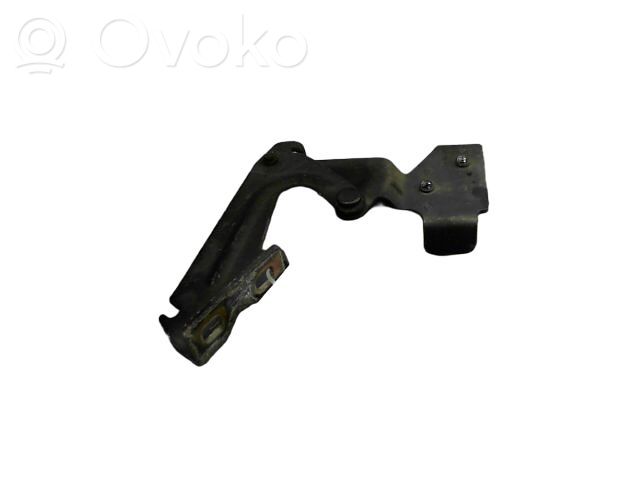 Renault Kangoo I Scharnier Motorhaube 