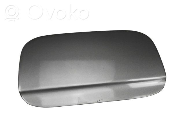 BMW 7 E65 E66 Fuel tank cap 