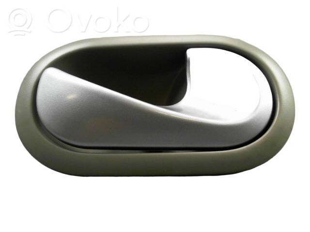 Renault Twingo II Manecilla interna puerta delantera 
